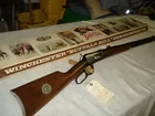 Winchester-