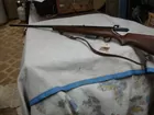 Marlin -Original Super Goose 10