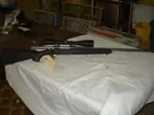 Remington Model 700
