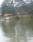 Beautiful Home, Water Front Property On Watts Bar