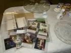 POST CARDS
