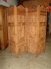 FOLDING SCREEN