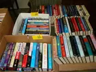 BOOK COLLECTION