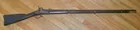 Civil War 1863 Springfield Type II Musket