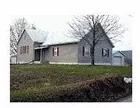 Consists of 1 ½ sty Home - East Earl, PA
