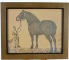 Witman Auctiioneers