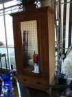 NICE ARMOIRE