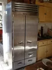 REFRIGATOR