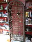 WINE RACK