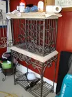 WINE RACK