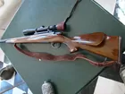 WEATHERBY 25.06