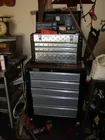 TOOL BOX