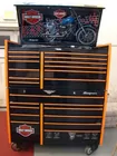 Snap On Tool Box