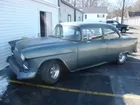 1955 Chevy