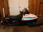 1999 Polaris 