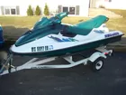 1997 Sea Doo