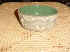 Redwing Pottery Bowl
