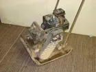 Compactor