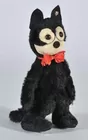 Steiff, Felix The Cat