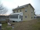 38 ACRE FARM ALONG ROUTE 147