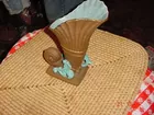 Redwing Vase #1142 17in