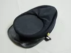 #100 Civil War Cap