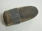 #102 Civil War Artillery