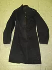#101 Civil War Officers Coat