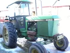 JD 4050 