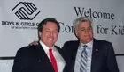 Tom DiNardo & Jay Leno sell 1996 Harley Davidson
