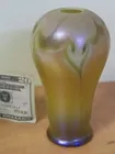 L.C.T. vase