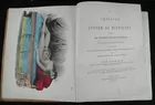 early book on Midwifery