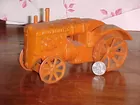 cast allice Chambers 1/24 REG
