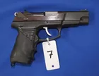 Ruger P89