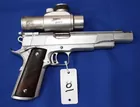 Colt Gold Cup MK IV