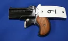 Davis D38