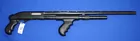 Remington Wingmaster 870