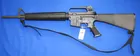 Bushmaster XM15-E2S