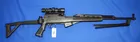 SKS 