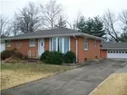 5010 Cunningham Dr.