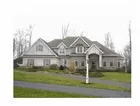 6 yr. old custom built Home - New Holland, PA