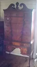 1920's Tall Boy