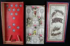African American Americana Game