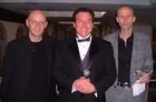 Tom DiNardo & Rubino Brothers Sell Chef Dinner