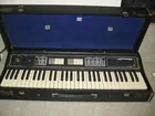 Roland Electric