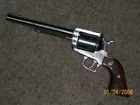 New Model .44 - Merritt Family Auctions