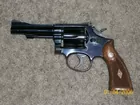 38 Police Special - Merritt Family Auctions