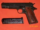 Rock Island 45 - Merritt Family Auctions