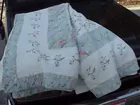 BEAUTIFUL QUILT