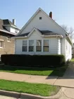 431 6th Ave N